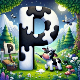 1000141234