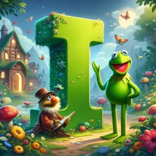 1000142166