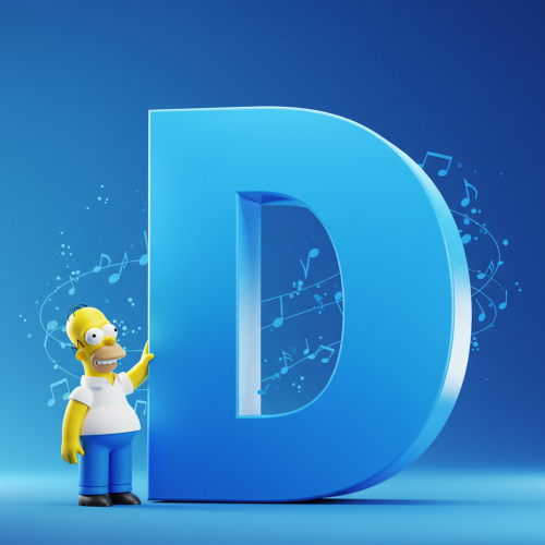 1000132679.png
