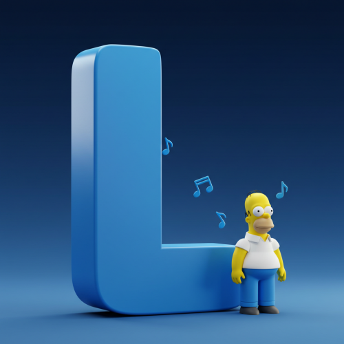 1000132696.png