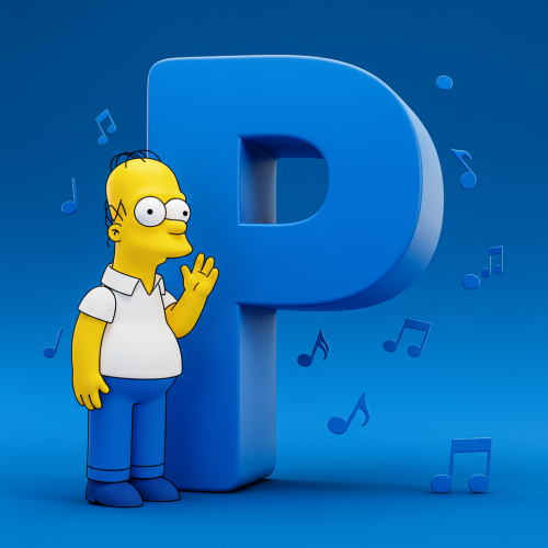 1000132706.png