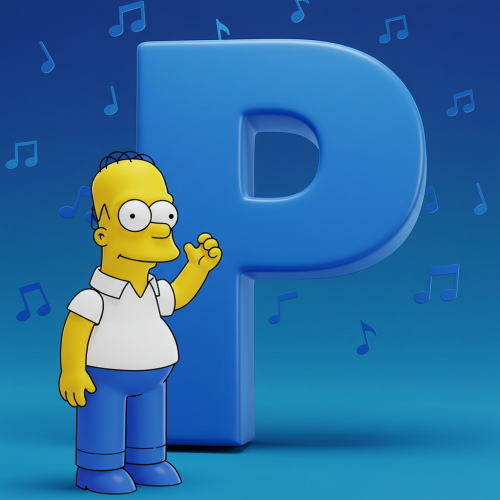 1000132707.png
