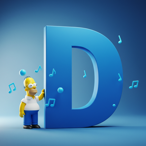1000132735.png