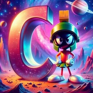 1000143592