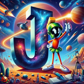 1000143613