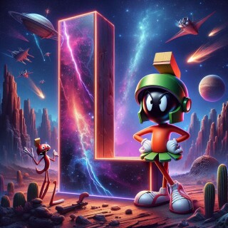 1000143618