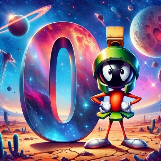 1000143625