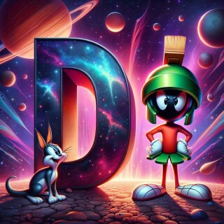 1000143670