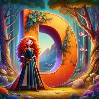 1000145704