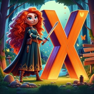1000146660