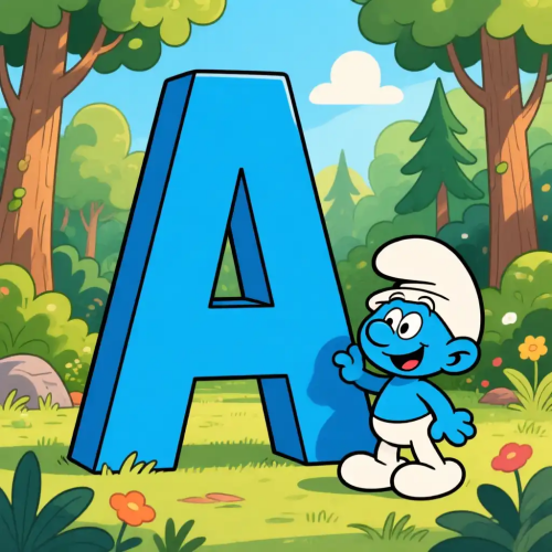 1000147336.png